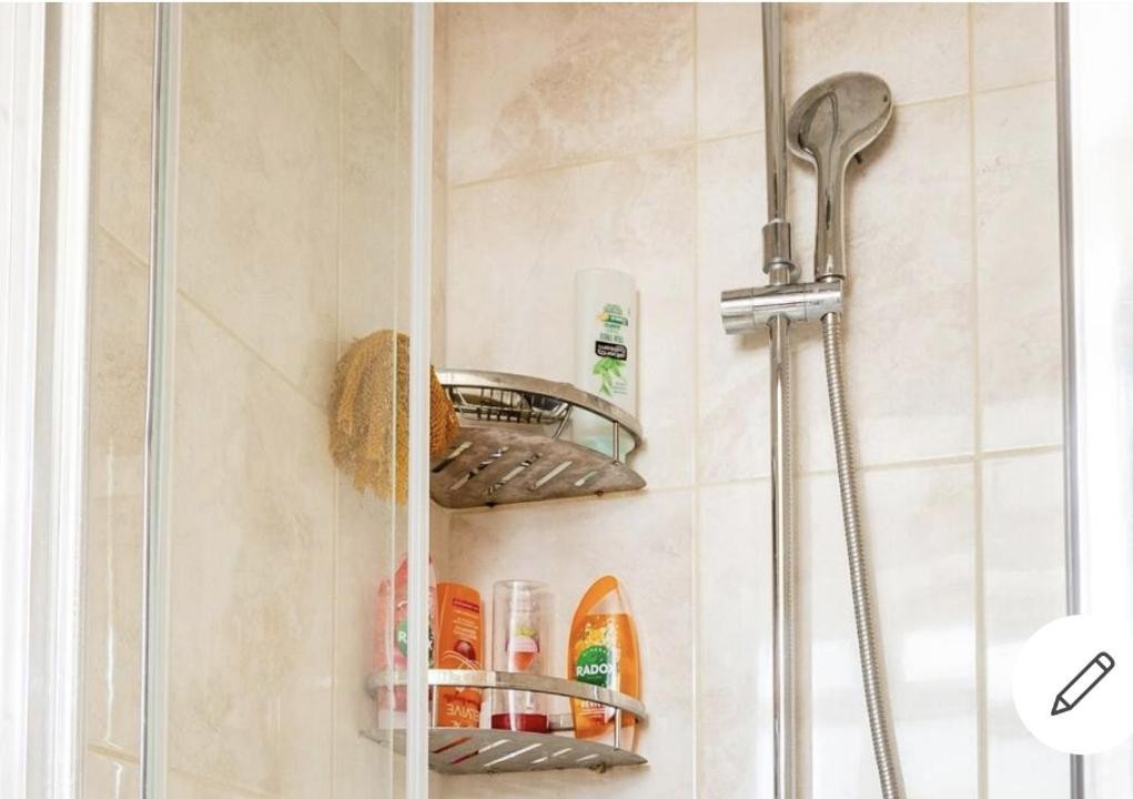 Exclusive Rooms London Ngoại thất bức ảnh